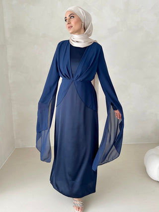 Rüya Kleid