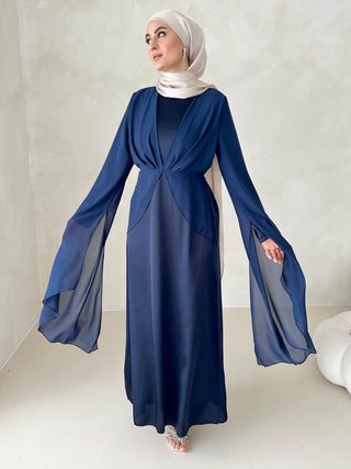 Rüya Kleid