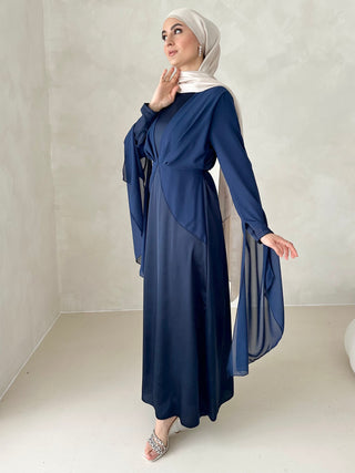 Rüya Kleid