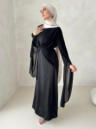 Rüya Kleid