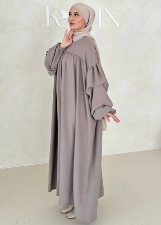 Niyya Abaya