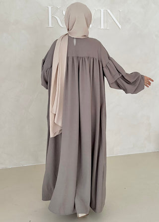 Niyya Abaya