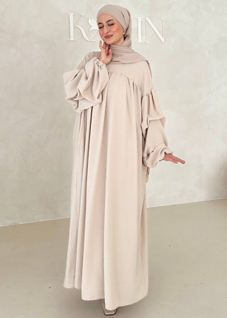 Niyya Abaya