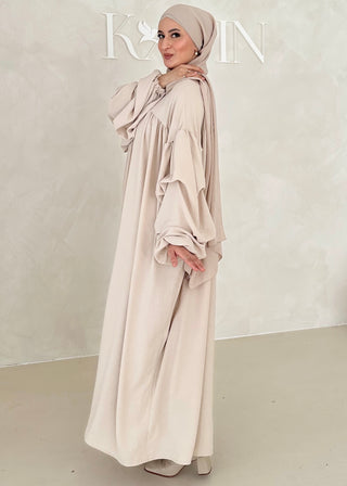 Niyya Abaya