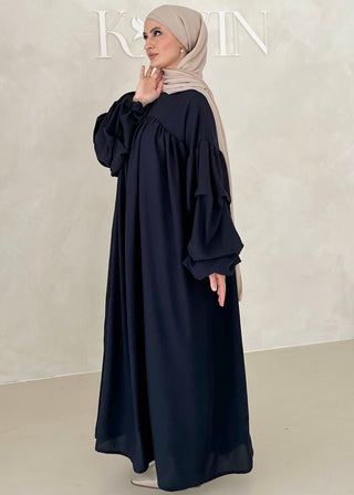 Niyya Abaya