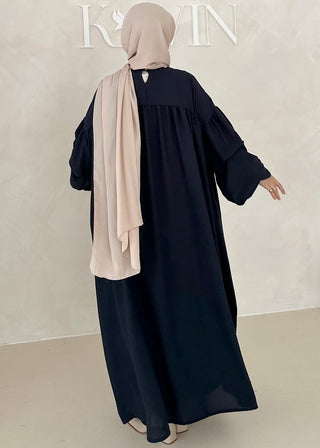 Niyya Abaya