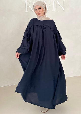 Niyya Abaya