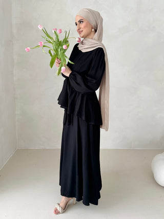 Nour 2-Teiler