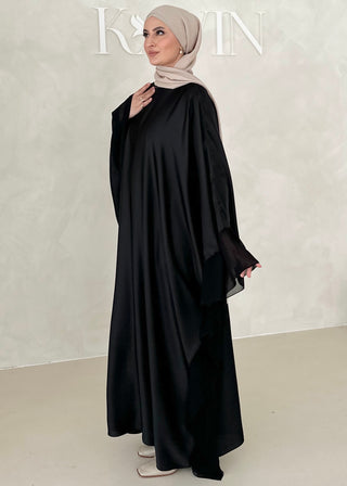 Haya Abaya