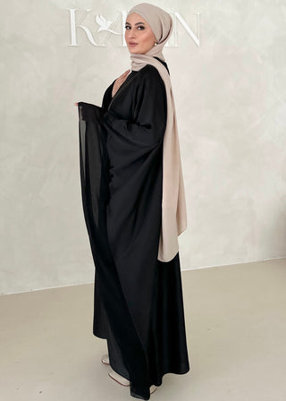 Haya Abaya