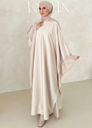 Haya Abaya