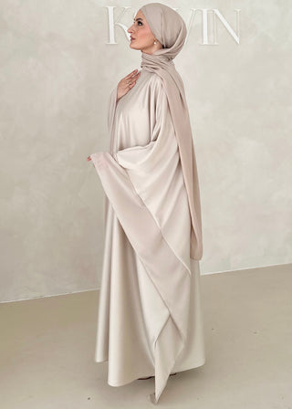 Haya Abaya