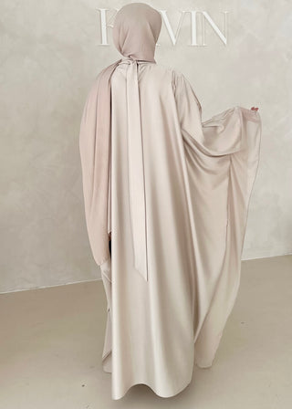 Haya Abaya