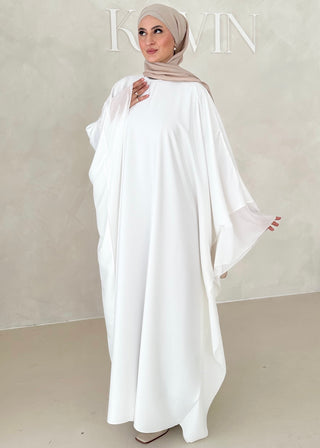 Haya Abaya