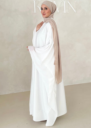 Haya Abaya