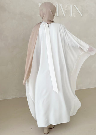 Haya Abaya