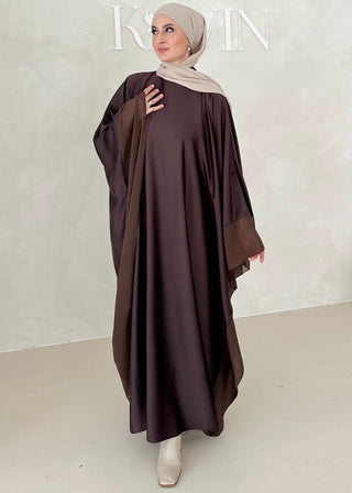 Haya Abaya
