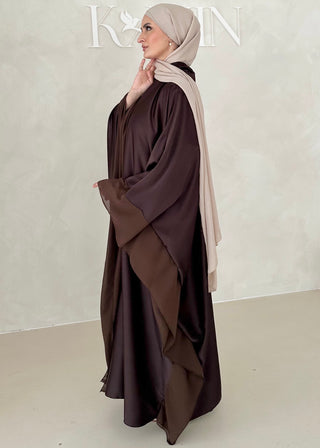 Haya Abaya