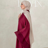Abayas