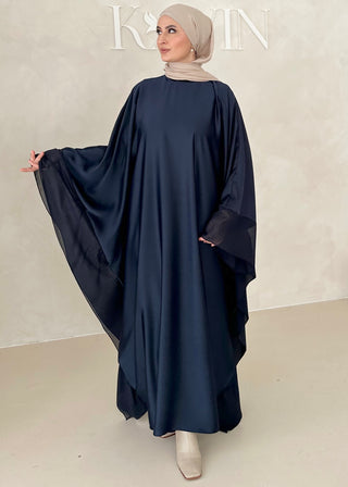 Haya Abaya