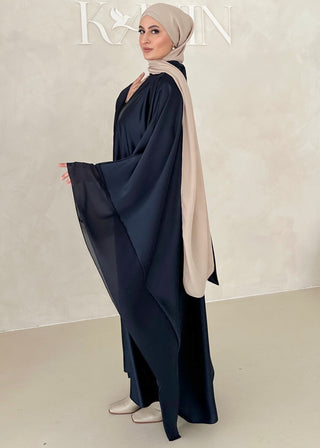 Haya Abaya