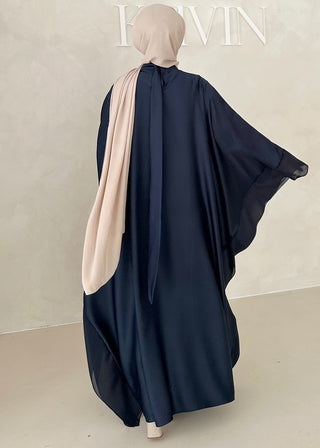 Haya Abaya