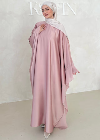 Haya Abaya