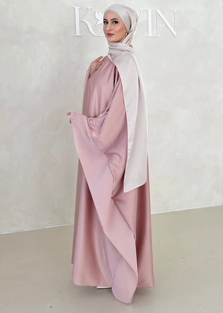Haya Abaya