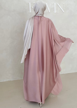 Haya Abaya