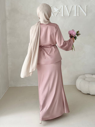 Flower 2-Teiler