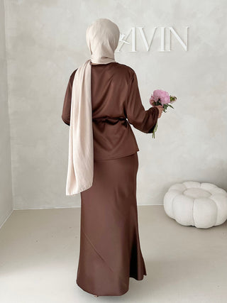 Flower 2-Teiler