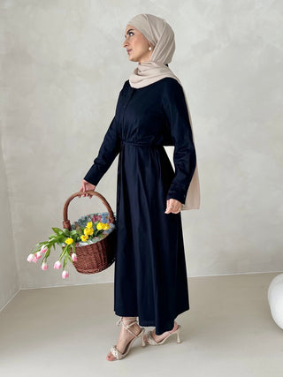 Zaina Kleid