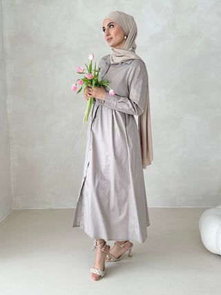 Zaina Kleid