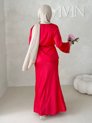 Flower 2-Teiler