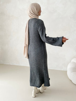 Aliyya Kleid
