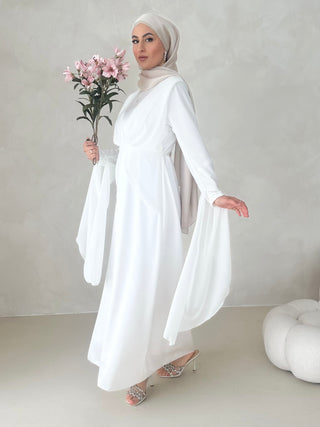 Rüya Kleid