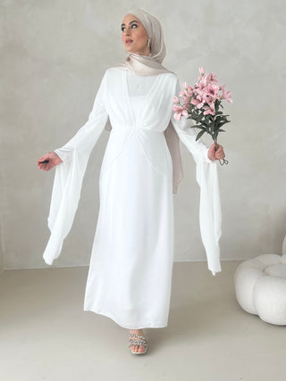 Rüya Kleid