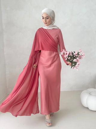 Inaya Kleid