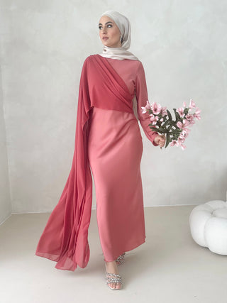 Inaya Kleid