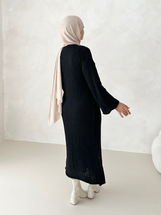 Aliyya Kleid