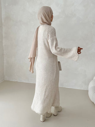 Aliyya Kleid