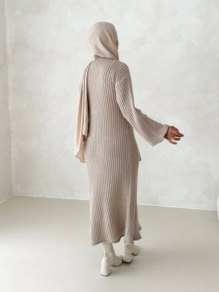 Aliyya Kleid