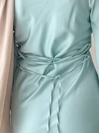 Leena Kleid