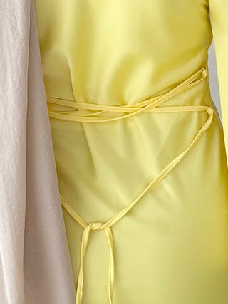 Leena Kleid