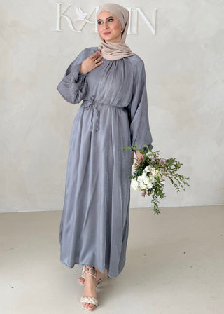 Nour Abaya