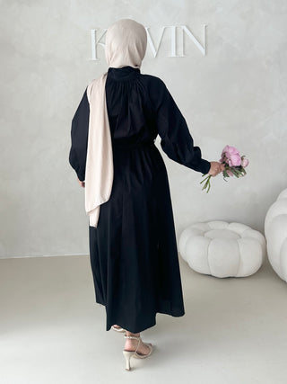 Salma Kleid