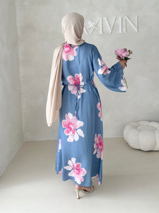Lilo Kleid