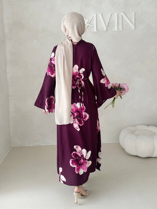 Lilo Kleid