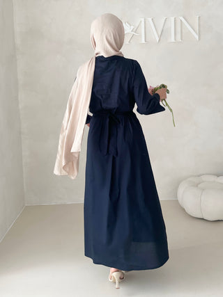 Sana Kleid