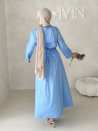 Sana Kleid